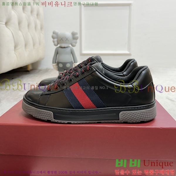 ���� ���� ����Ŀ�� G8602256-2