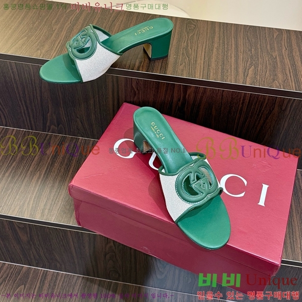 ���� ���� ���ͷ�ŷ G �����̵� ���� 30G7852410-11