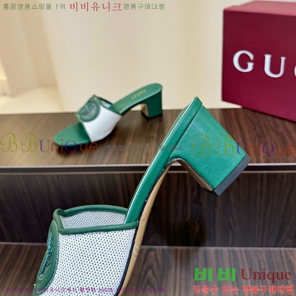 ���� ���� ���ͷ�ŷ G �����̵� ���� 30G7852410-11