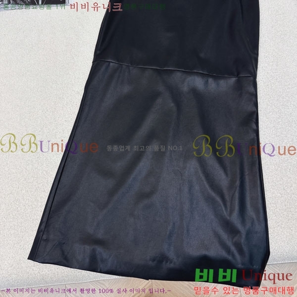 ���� ���ڷ� ��ġ�ڸ� ��ĿƮ BC3457803-10