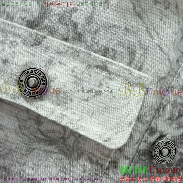 ���� ��� ���ǽ� DO145607-5