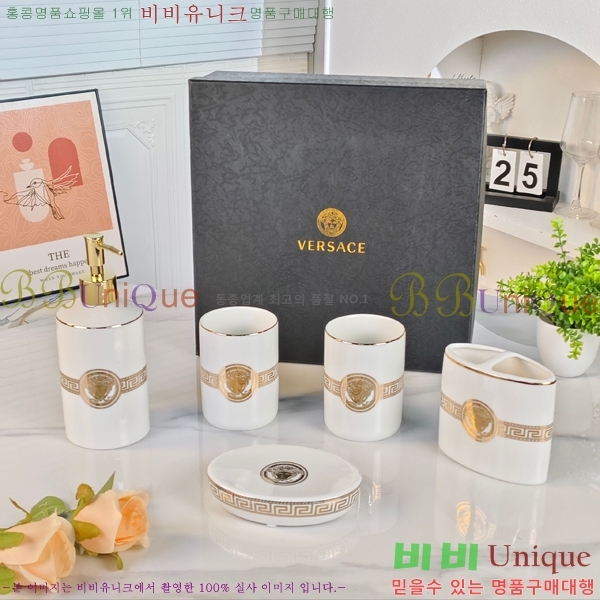 ������ü ���׸��� ��ǰ ��ǿ�ǰ��Ʈ 17HUR8506