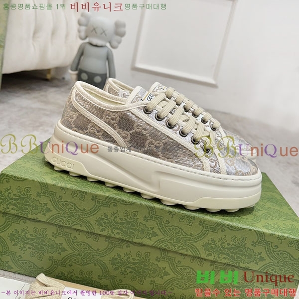  ���� ����Ŀ�� G8629033