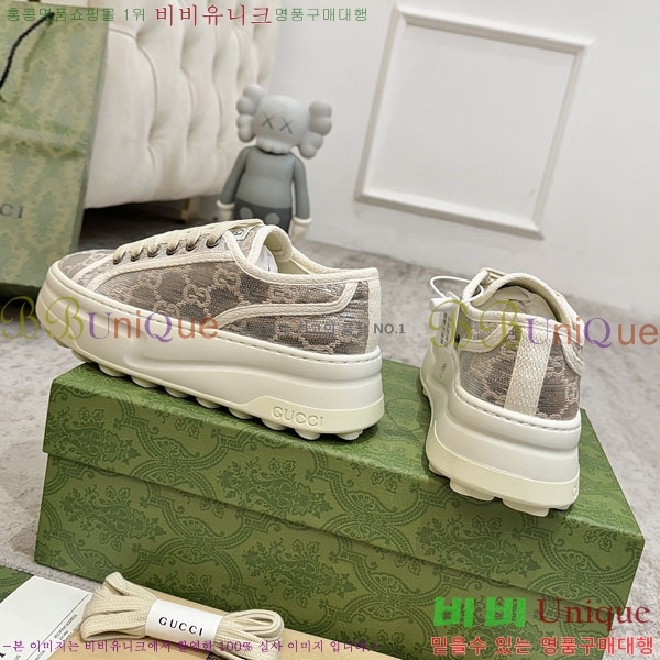  ���� ����Ŀ�� G8629033