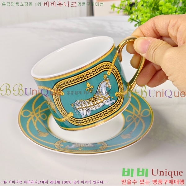 �����޽� ���׸��� ��ǰ 27HUR8507-4