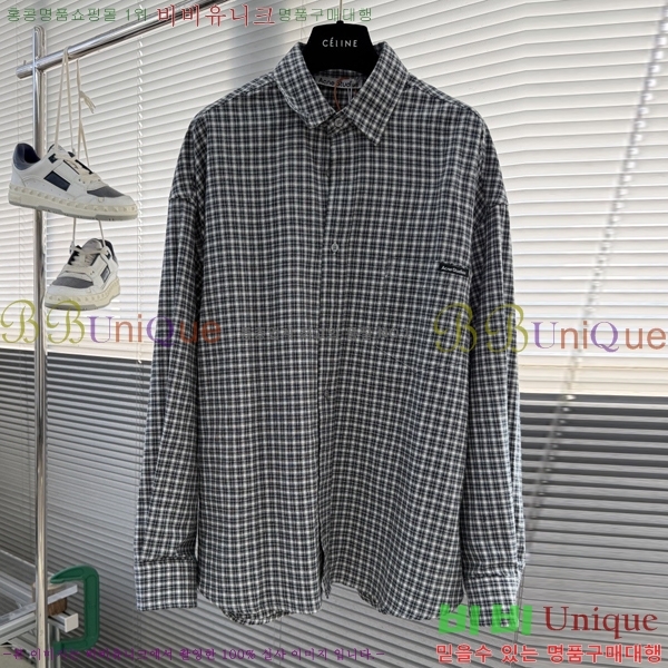 ���� ��ũ�� ��Ʃ��� ���� AC147329