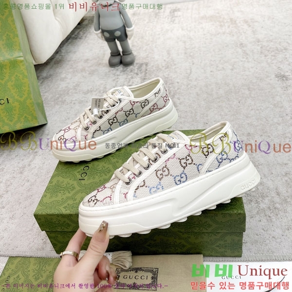  ���� ����Ŀ�� G8629055