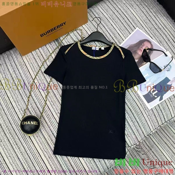 ���� ������ ���� Ƽ���� BU46088-10