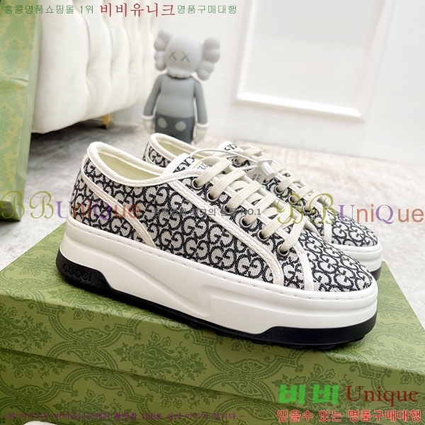  ���� ����Ŀ�� G8629055-1