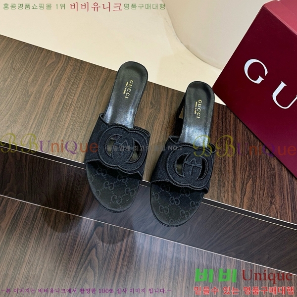 ���� ���� ���ͷ�ŷ G �����̵� ���� 30G7852410-7