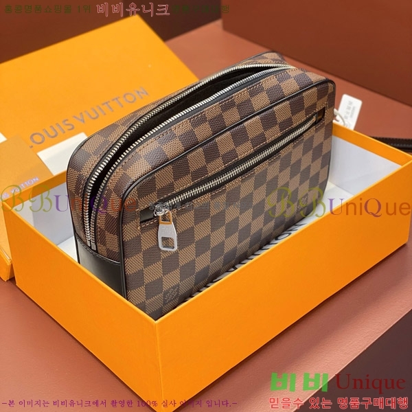 #���̺��� ī���� Ŭ��ġ N61664-101