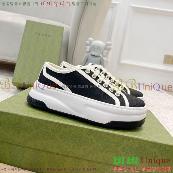  ���� ����Ŀ�� G8629055-4