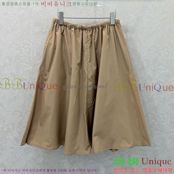 ���� �̿�̿� ��ĿƮ MU1256788-6