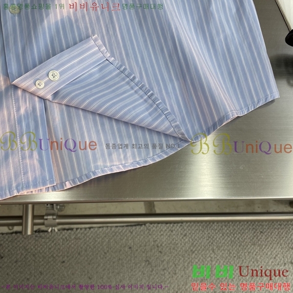 ���� �ƹ� ���� AM7186349