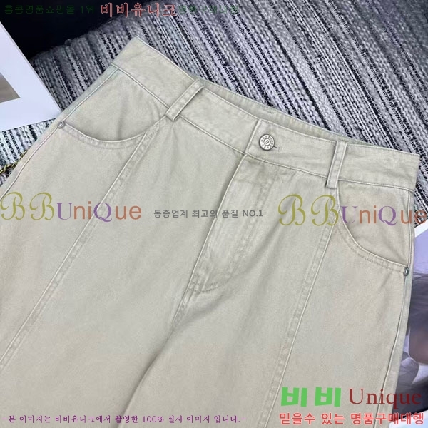 ���� �������������� ���� MM834670-3