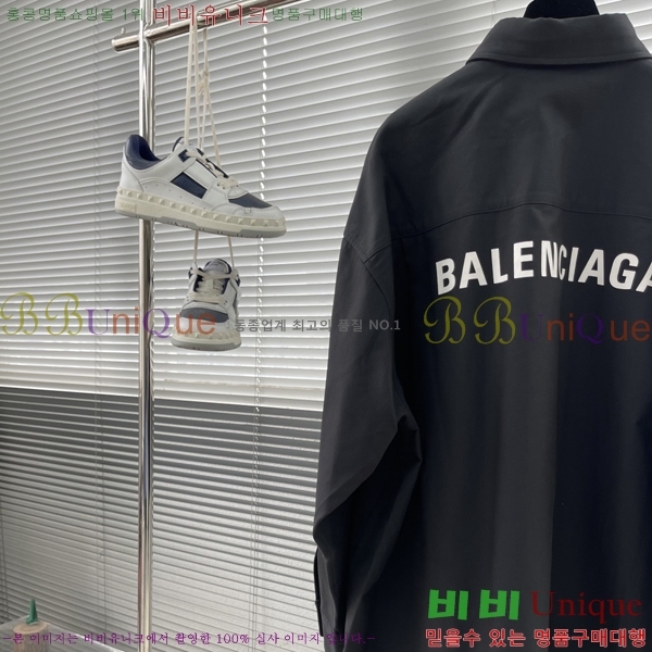 ���� �߷��þư� ���� BA6458173-1