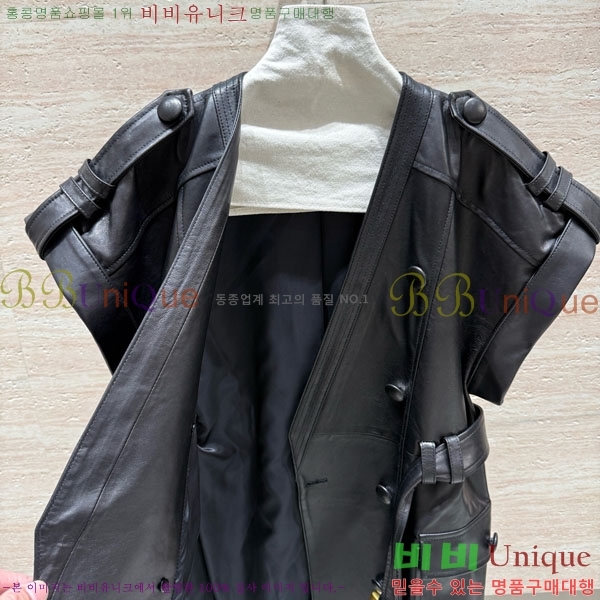 ���� �߸� ���ǽ� ���� BAM344533