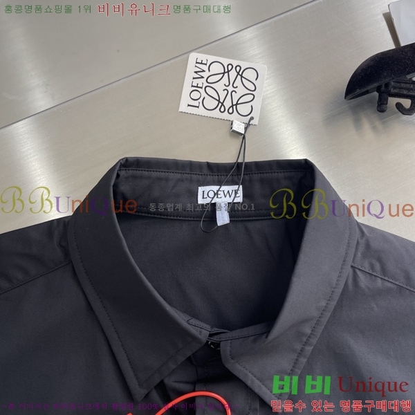 ���� �ο��� ���� LW243678-3