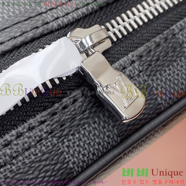 #���̺��� ���Ϸ� �Ŀ�ġ PM M47522-101