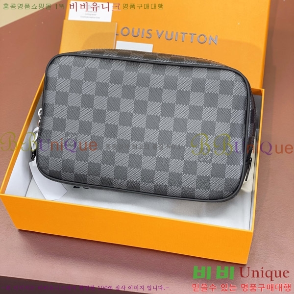 #���̺��� ���Ϸ� �Ŀ�ġ M47521-101