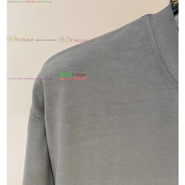 ���� ũ������ ���� Ƽ���� CH814678-2