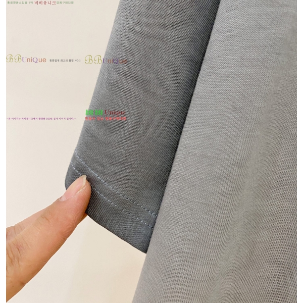 ���� ũ������ ���� Ƽ���� CH814678-2