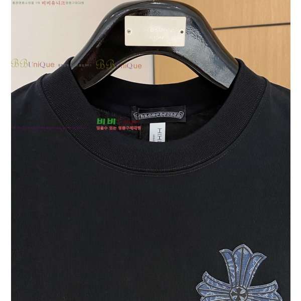 ���� ũ������ ���� Ƽ���� CH814678-4