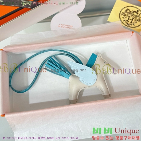 #����*�� �䰡���� �ε��� ���� 15HE2639200-10