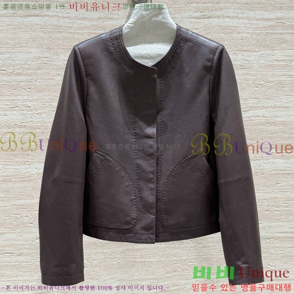 ���� ��� �簡�� ��Ŷ DO34503-3