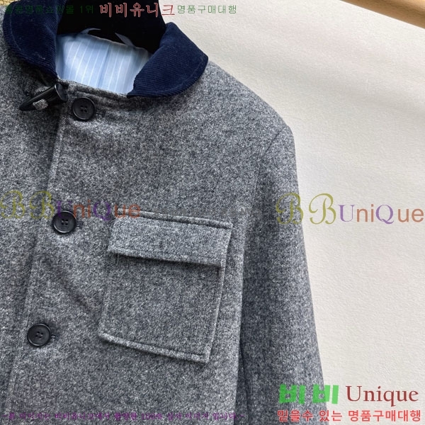 ���� ����� ���� TB4356898-2