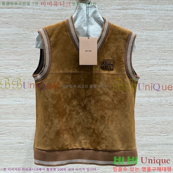 ���� �̿�̿� �� �����̵� ���� MIU3345064-3