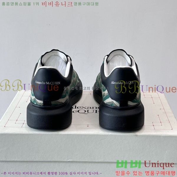 �˷�������� ����Ŀ�� �������� MQ622133-2