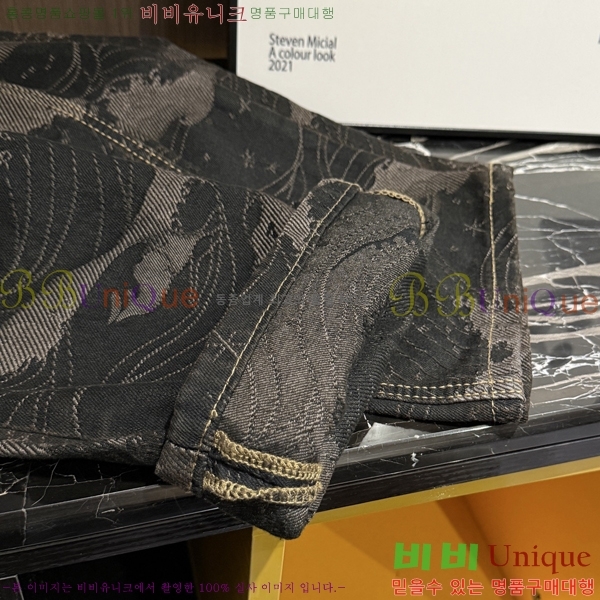 ���� ��� û���� DR263165