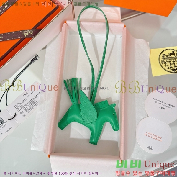 #����*�� �䰡���� �ε��� ���� 15HE2639200-15