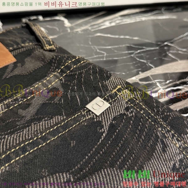 ���� ��� û���� DR263165