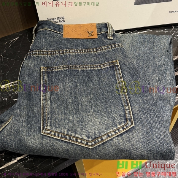 ���� ���̺��� û���� LV241465