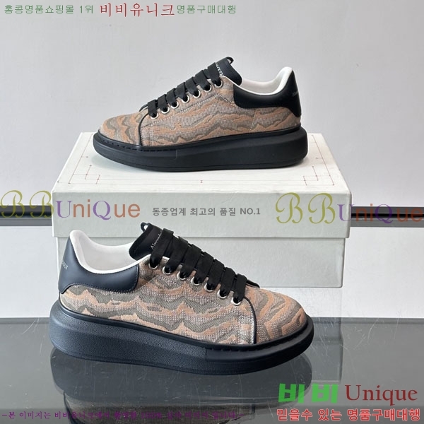 �˷�������� ����Ŀ�� �������� MQ622133-5