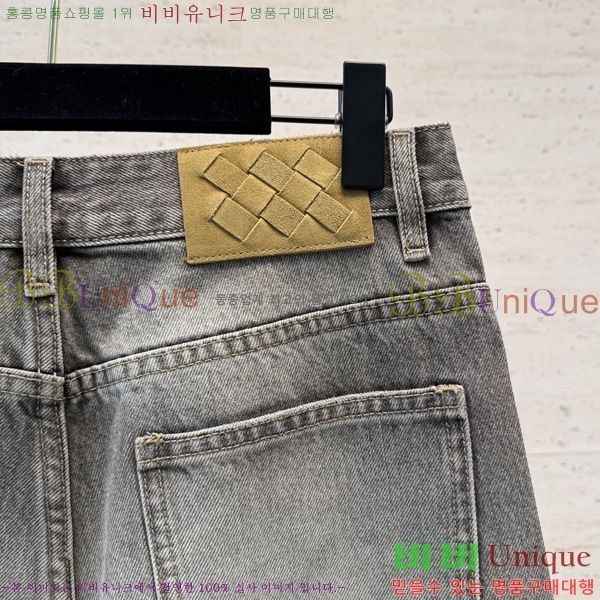 ���� ���װ�����Ÿ û���� BV113568