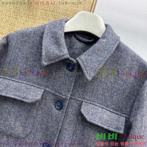 ���� ���ڷ� ��ġ�ڸ� ��Ŷ BC234022-2