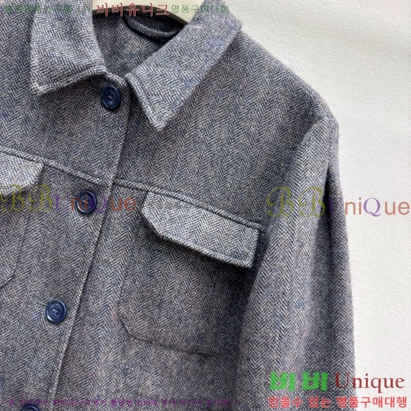 ���� ���ڷ� ��ġ�ڸ� ��Ŷ BC234022-2