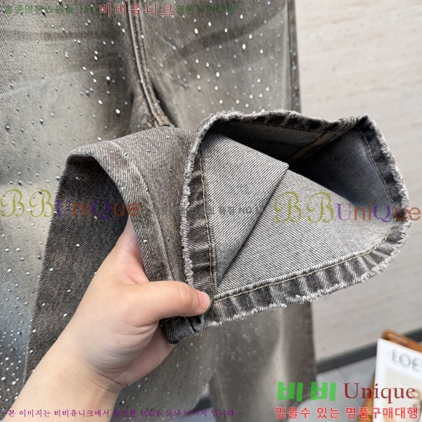 ���� ���װ�����Ÿ û���� BV113568