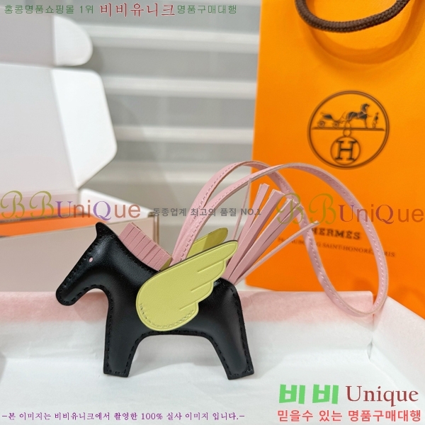 #����*�� �䰡���� �ε��� ���� 15HE2639200-17