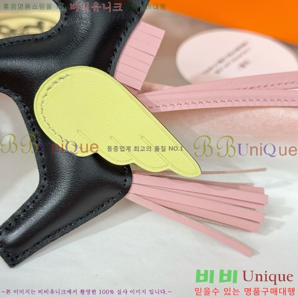 #����*�� �䰡���� �ε��� ���� 15HE2639200-17