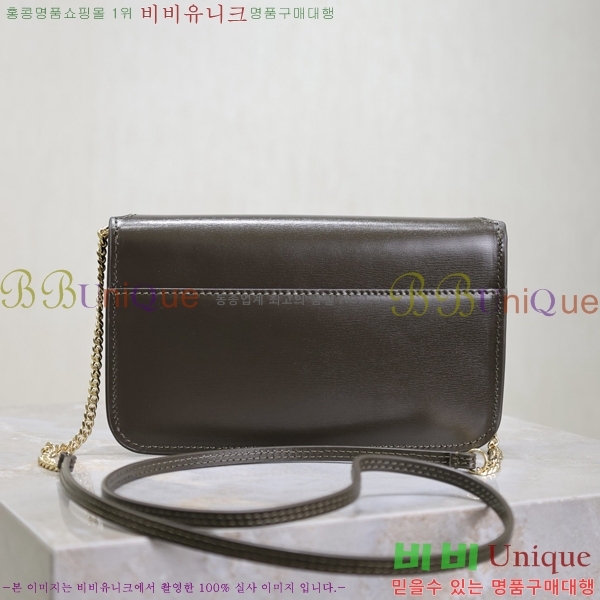 #���ζ� ���� ���׷� �� Ȧ�� ��� ũ�ν��� 635095-204