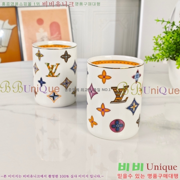 ���̺��� ���׸��� ��ǰ ��ǿ�ǰ��Ʈ 17HUR8512