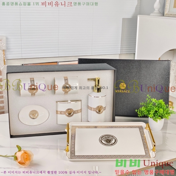 ������ü ���׸��� ��ǰ ��ǿ�ǰ��Ʈ 31HUR8513 (6��Ʈ)