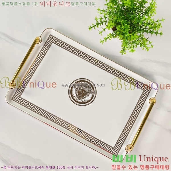 ������ü ���׸��� ��ǰ ��ǿ�ǰ��Ʈ 31HUR8513 (6��Ʈ)