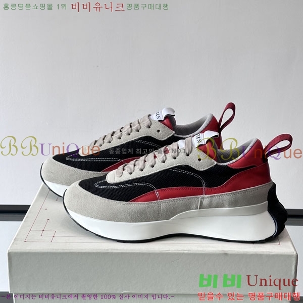 �˷�������� ����Ŀ�� �������� MQ622155-5