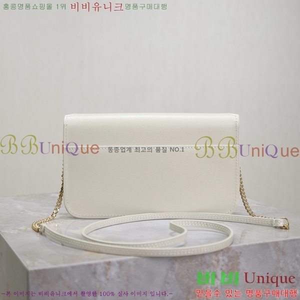 #���ζ� ���� ���׷� �� Ȧ�� ��� ũ�ν��� 635095-210