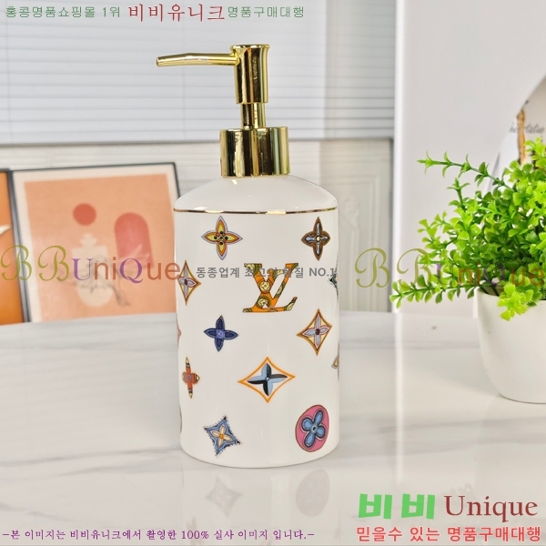 ���̺��� ���׸��� ��ǰ ��ǿ�ǰ��Ʈ 31HUR8514 (6��Ʈ)